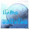 liefhauzliefha