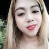 thuongka997