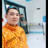 justjoeyzz