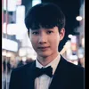 doilavothuong8386