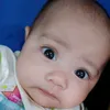 wanmistam