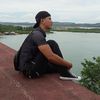 tam.tam.pratama