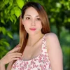 teacherstar19