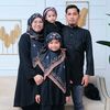 aleeydahanie