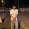nongrag