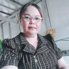 heo246810121416