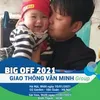 chinhthienminh