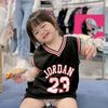 qilah493