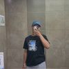 fadlyr.a_