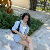 beau.beax