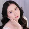 kristine..mp