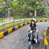 idehaaaa