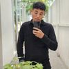 user5zvhn11y60