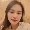 thuydung100897