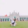 thanhchibi2