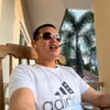 aungthuyeinlynn50