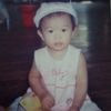 jeeranan_