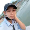 ngocdiemmm00