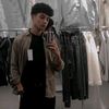 ziyad_diyab