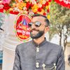 suraj4819