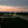 cahaya.api