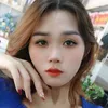 thuhoai101094