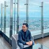 Rahmat Rizky