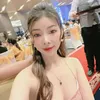 kimphu1991