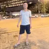 truong86868888