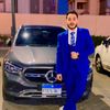 omarohmhassan