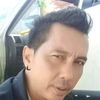 user64076153852937