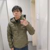 koeichi_