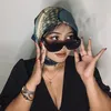 jhende179