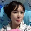 tubtim6358
