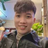 tranduong48