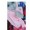 sitinorsyafiqah80