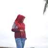 3rnadenan
