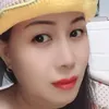 fan_zhangzhehan291105