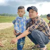 kiem_tien_lo_gia_dinh