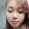 nhungle19843112