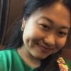 berrypie_1