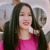 www.kieu.com