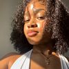 shay.lailah