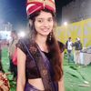 chaudharymahi5