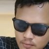 s_pasaribu91