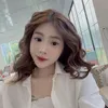 minhphuong.1712