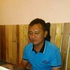 .okter17