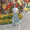 2639ngocngoc