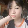 _tthuzz_