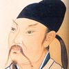 li_bai519